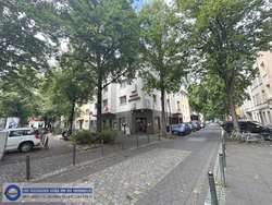Ansicht Haus Ansicht Haus