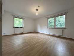 Wohnzimmer Foto 1 Wohnzimmer Foto 1