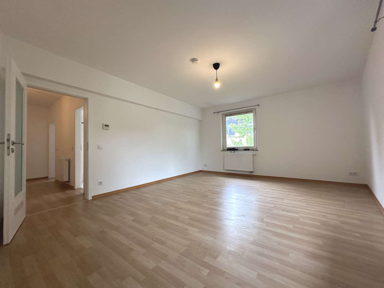 Wohnzimmer Foto 2 Wohnzimmer Foto 2