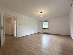 Wohnzimmer Foto 2 Wohnzimmer Foto 2