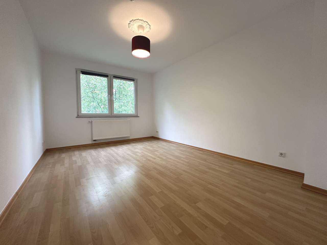 Schlafzimmer Foto 1 Schlafzimmer Foto 1