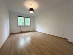 Schlafzimmer Foto 1 Schlafzimmer Foto 1