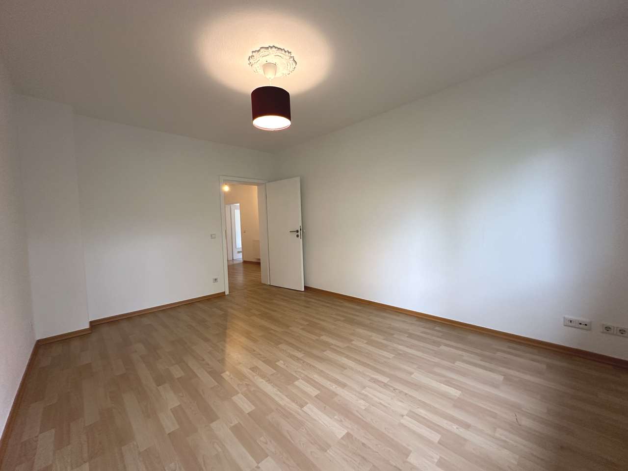 Schlafzimmer Foto 2 Schlafzimmer Foto 2