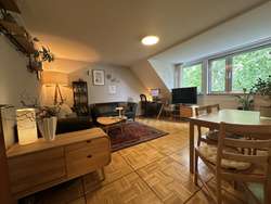 Wohnzimmer Foto 1