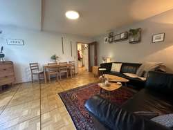 Wohnzimmer Foto 2
