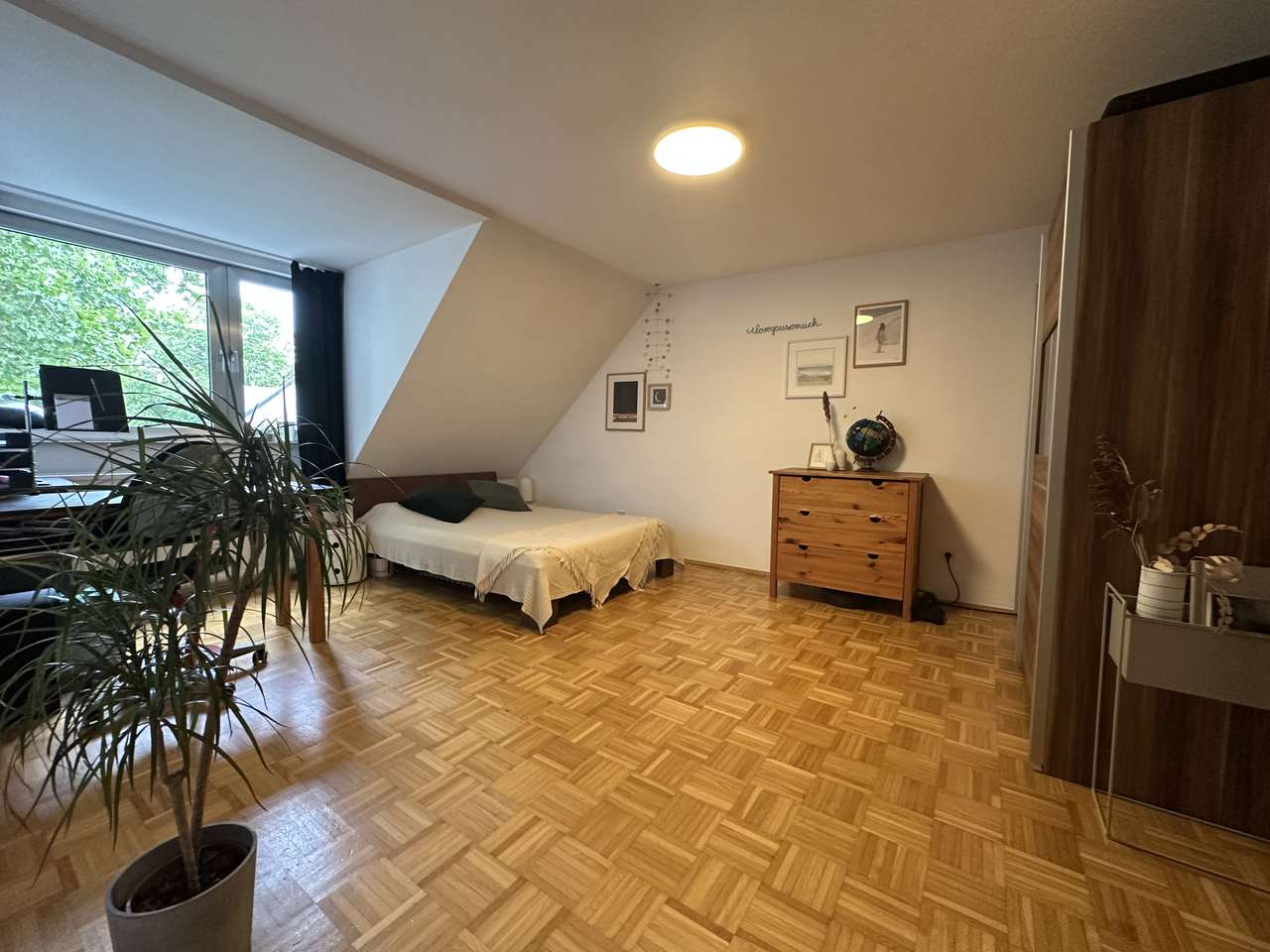 Schlafzimmer Foto 1 Schlafzimmer Foto 1
