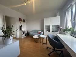 Wohnzimmer Wohnzimmer