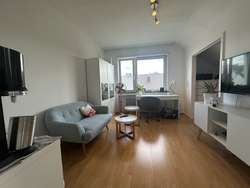 Wohnzimmer Wohnzimmer