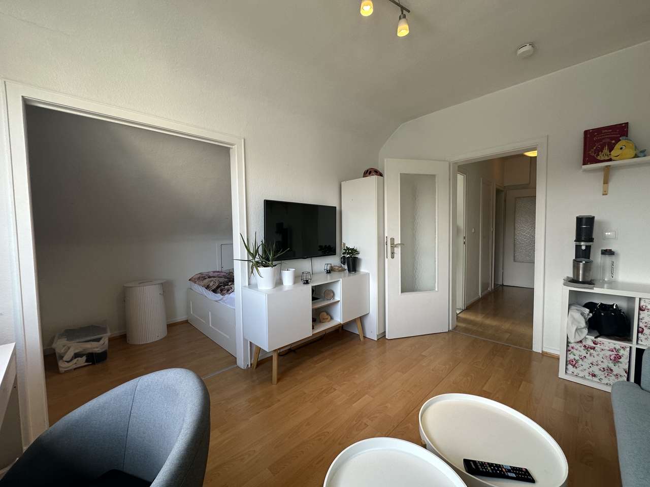 Wohnzimmer Wohnzimmer