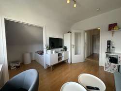Wohnzimmer Wohnzimmer
