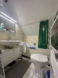 Badezimmer Badezimmer