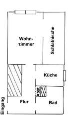 Grundriss Grundriss