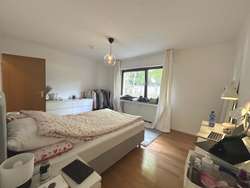 Wohn.-Schlafzimmer Foto 3 Wohn.-Schlafzimmer Foto 3