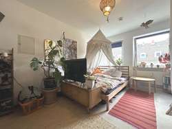 Wohn.-Schlafzimmer Foto 1 Wohn.-Schlafzimmer Foto 1