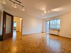 Wohnzimmer Wohnzimmer