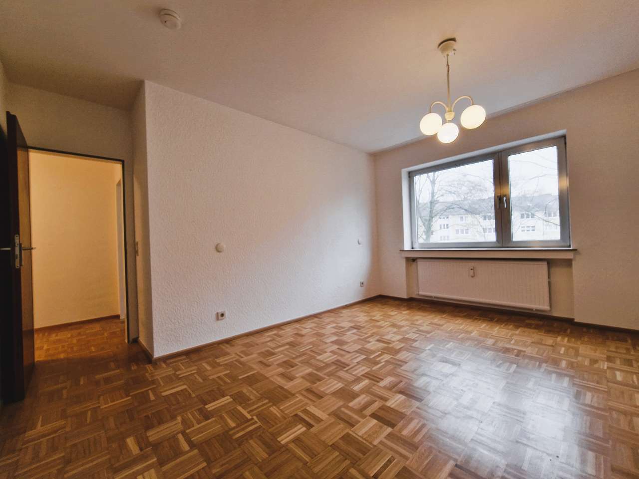 Schlafzimmer Schlafzimmer