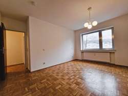 Schlafzimmer Schlafzimmer