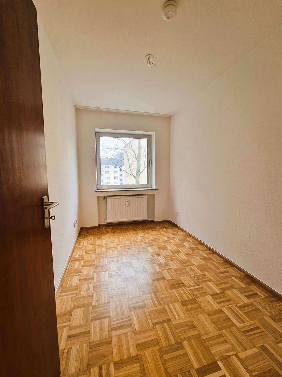 Arbeitszimmer Arbeitszimmer