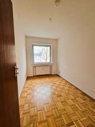 Arbeitszimmer Arbeitszimmer