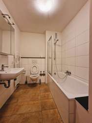Badezimmer Badezimmer