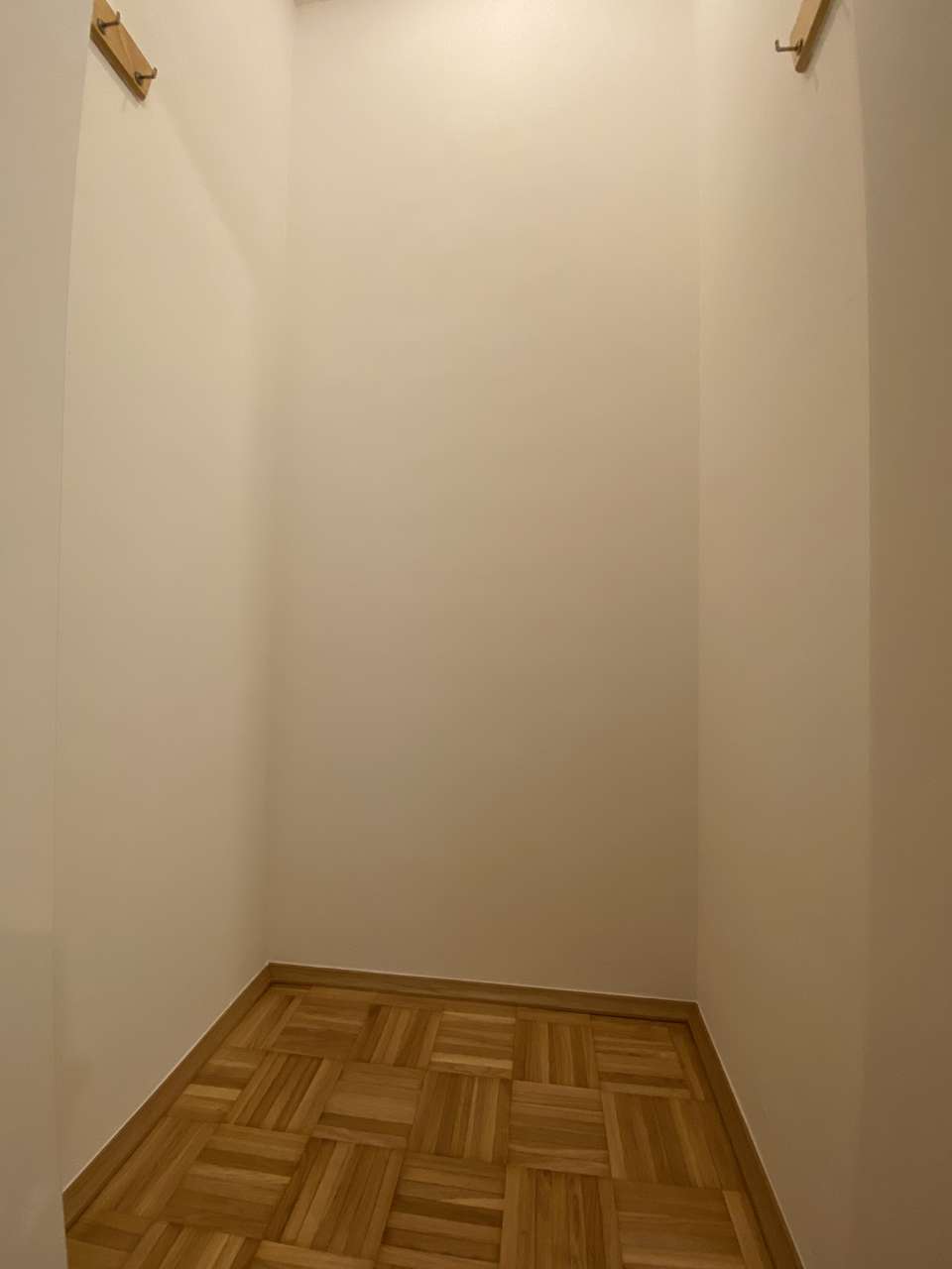 Abtsellkammer Abtsellkammer