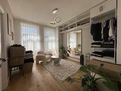 Gästezimmer