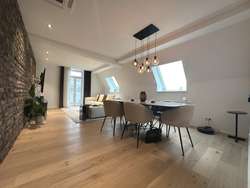 Wohnzimmer Ebene 1