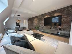 Wohnzimmer Foto 2