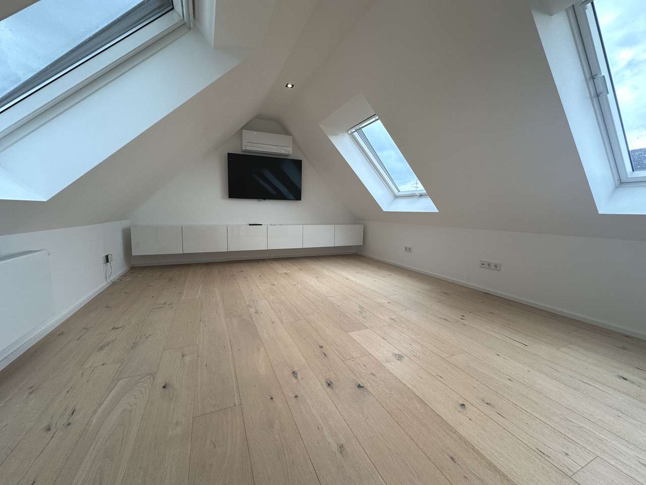 Gästezimmer Ebene 2 Gästezimmer Ebene 2