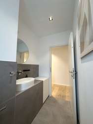 Gäste WC Foto 2