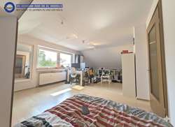Wohn-Schlafzimmer Foto 1 Wohn-Schlafzimmer Foto 1