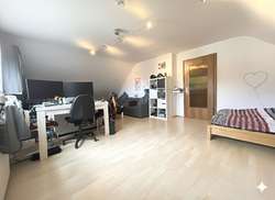 Wohn-Schlafzimmer Foto 3 Wohn-Schlafzimmer Foto 3