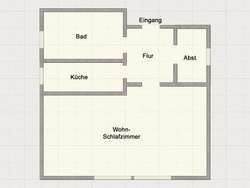 Grundriss Grundriss