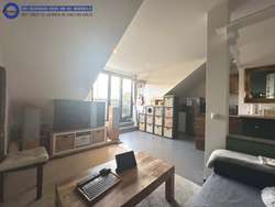 Wohnzimmer Foto 1