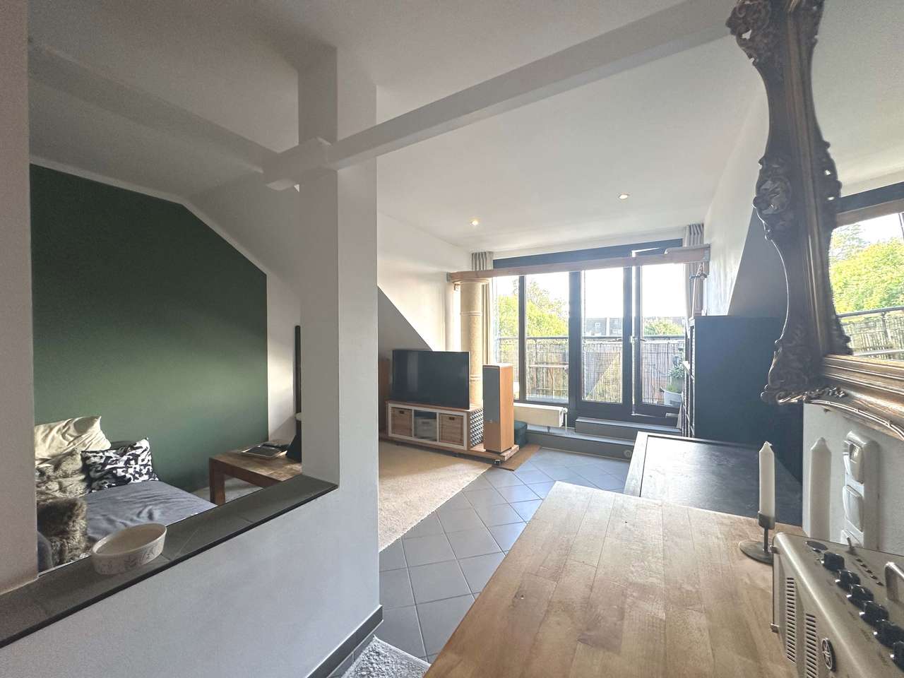 Wohnzimmer Foto 2 Wohnzimmer Foto 2