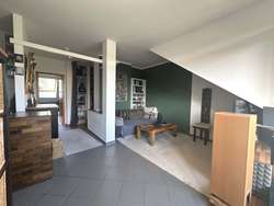Wohnzimmer Foto 3