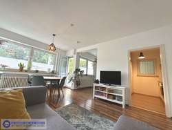 Wohnzimmer Foto 1