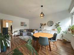 Wohnzimmer Foto 2