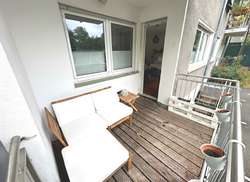 Loggia Foto 2