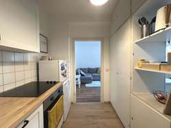 Küche Foto 2
