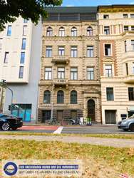 Ansicht Haus Ansicht Haus