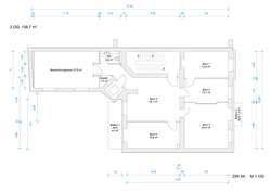 alternativer Grundriss Büro alternativer Grundriss Büro