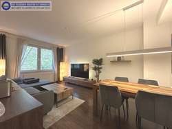 Wohnzimmer Foto 1 Wohnzimmer Foto 1