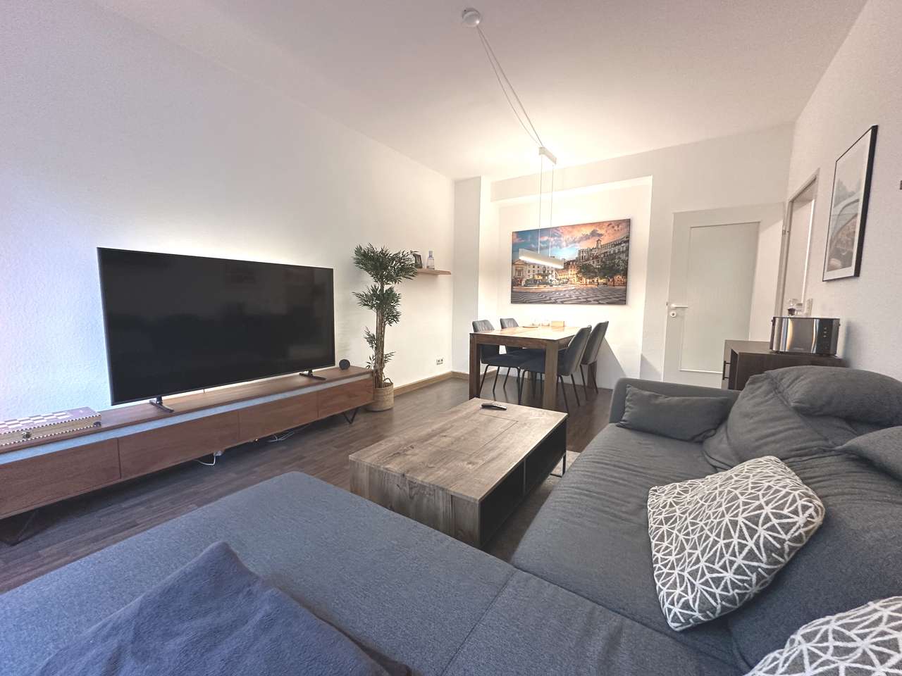 Wohnzimmer Foto 2 Wohnzimmer Foto 2