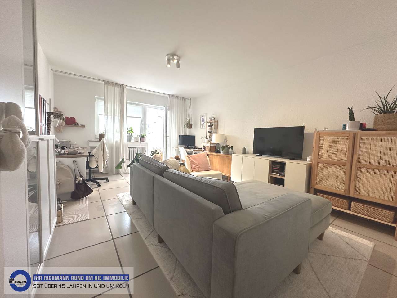 Wohnzimmer Foto 1 Wohnzimmer Foto 1