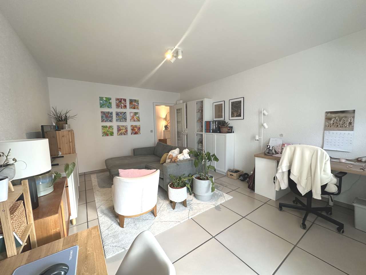 Wohnzimmer Foto 2 Wohnzimmer Foto 2