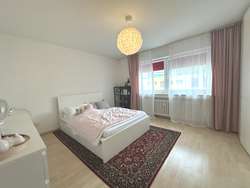 Schlafzimmer Foto 1 Schlafzimmer Foto 1