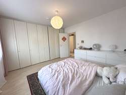 Schlafzimmer Foto 2 Schlafzimmer Foto 2