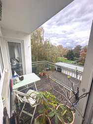 Loggia Foto 2 Loggia Foto 2