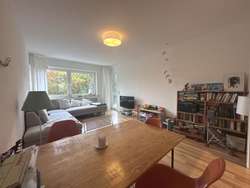 Wohnzimmer Wohnzimmer